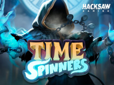 Spin casino com25